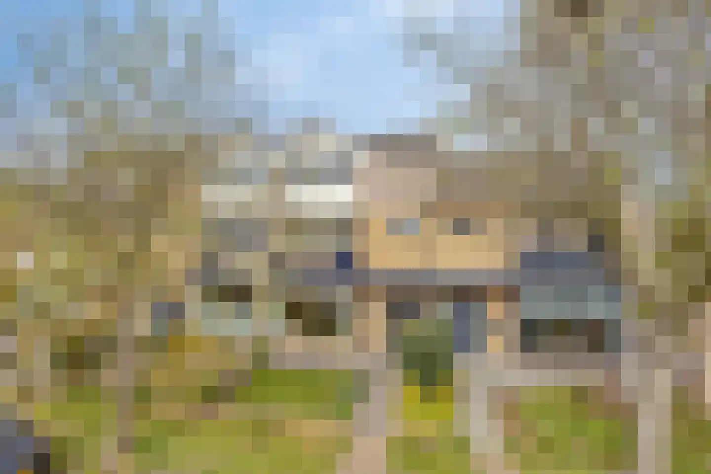 Bestevaerslaan 14 Heiloo thumbnail 31