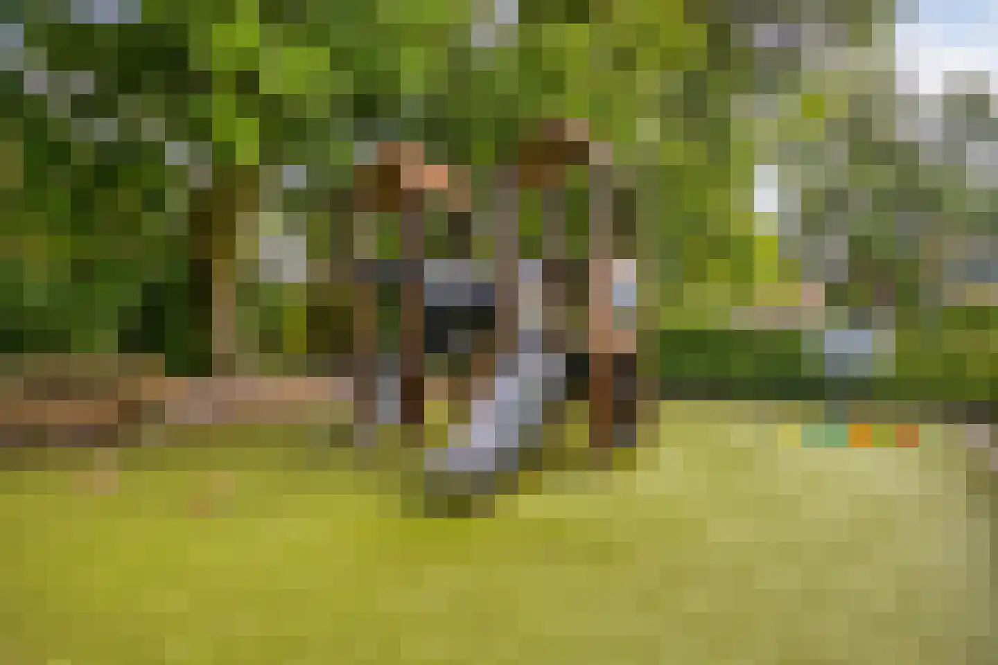 Bestevaerslaan 14 Heiloo thumbnail 31