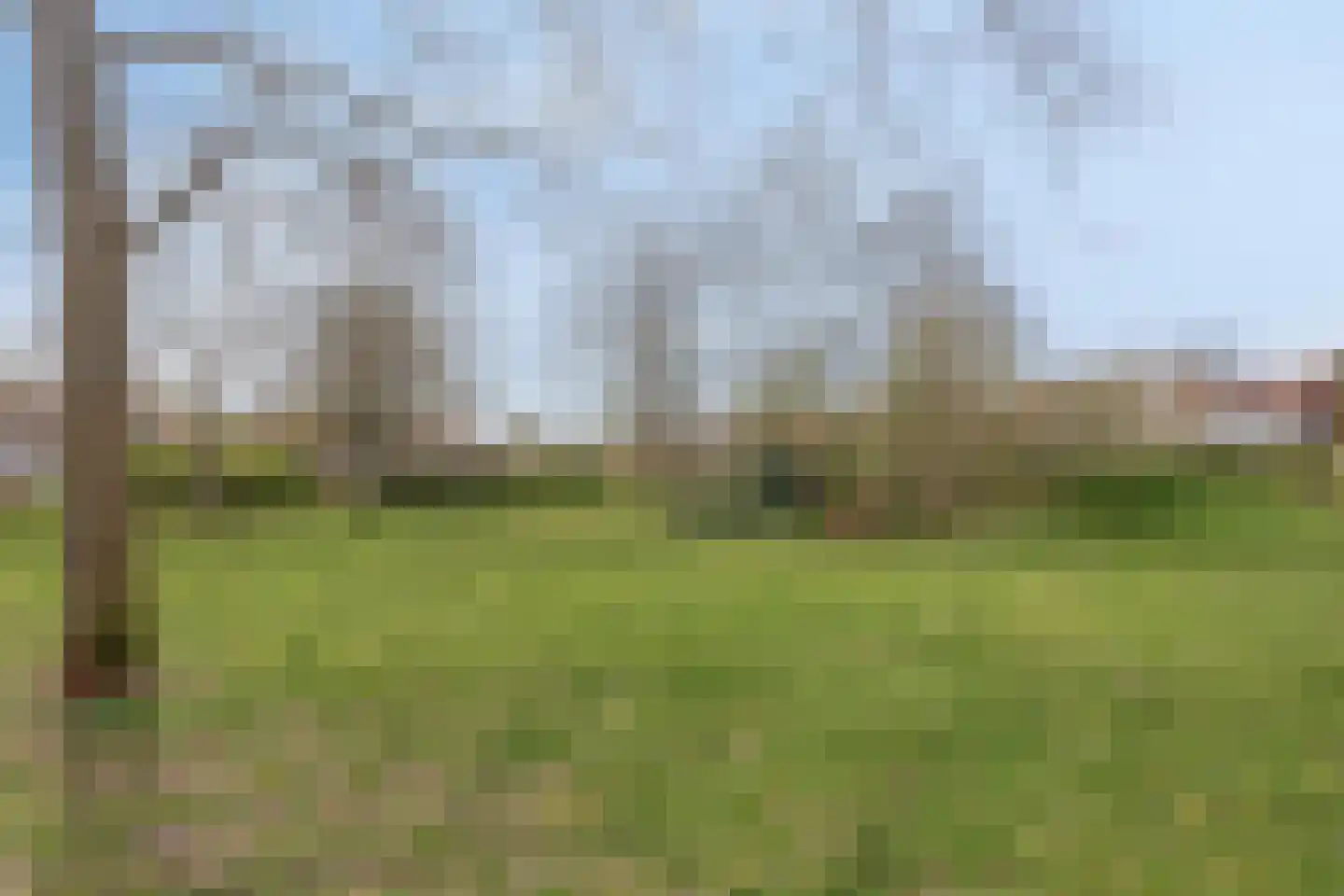 Bestevaerslaan 14 Heiloo thumbnail 32