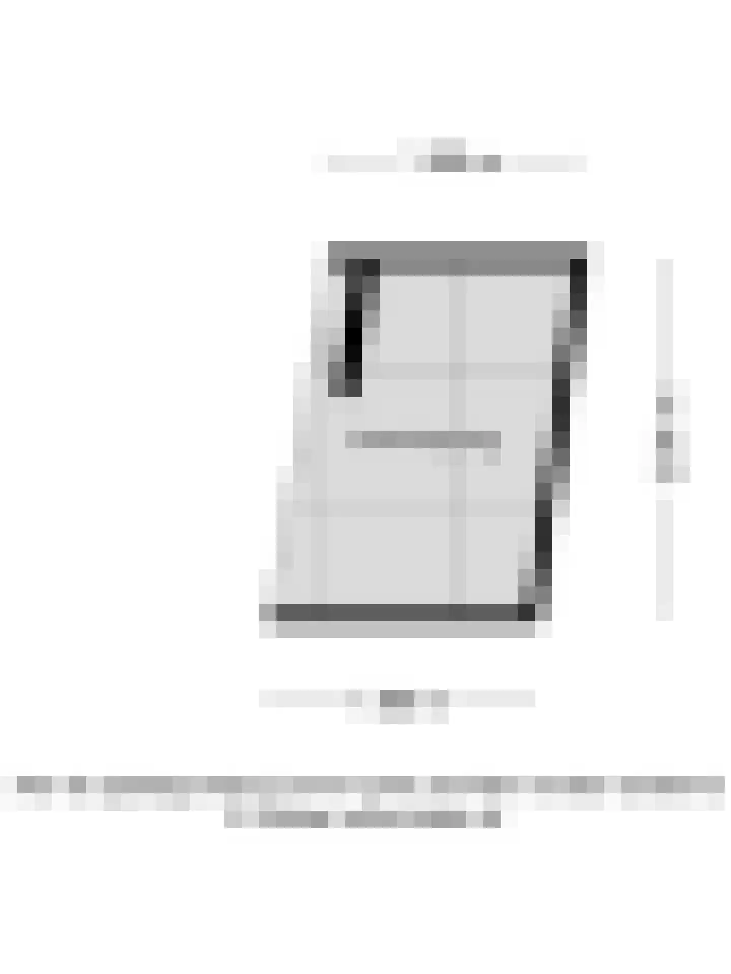 Bestevaerslaan 14 Heiloo thumbnail 35