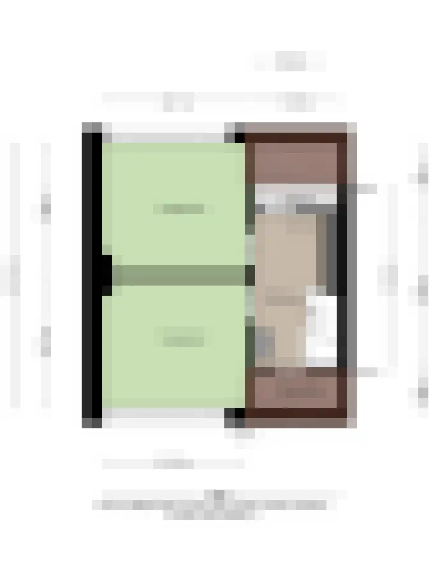 Bestevaerslaan 14 Heiloo thumbnail 36