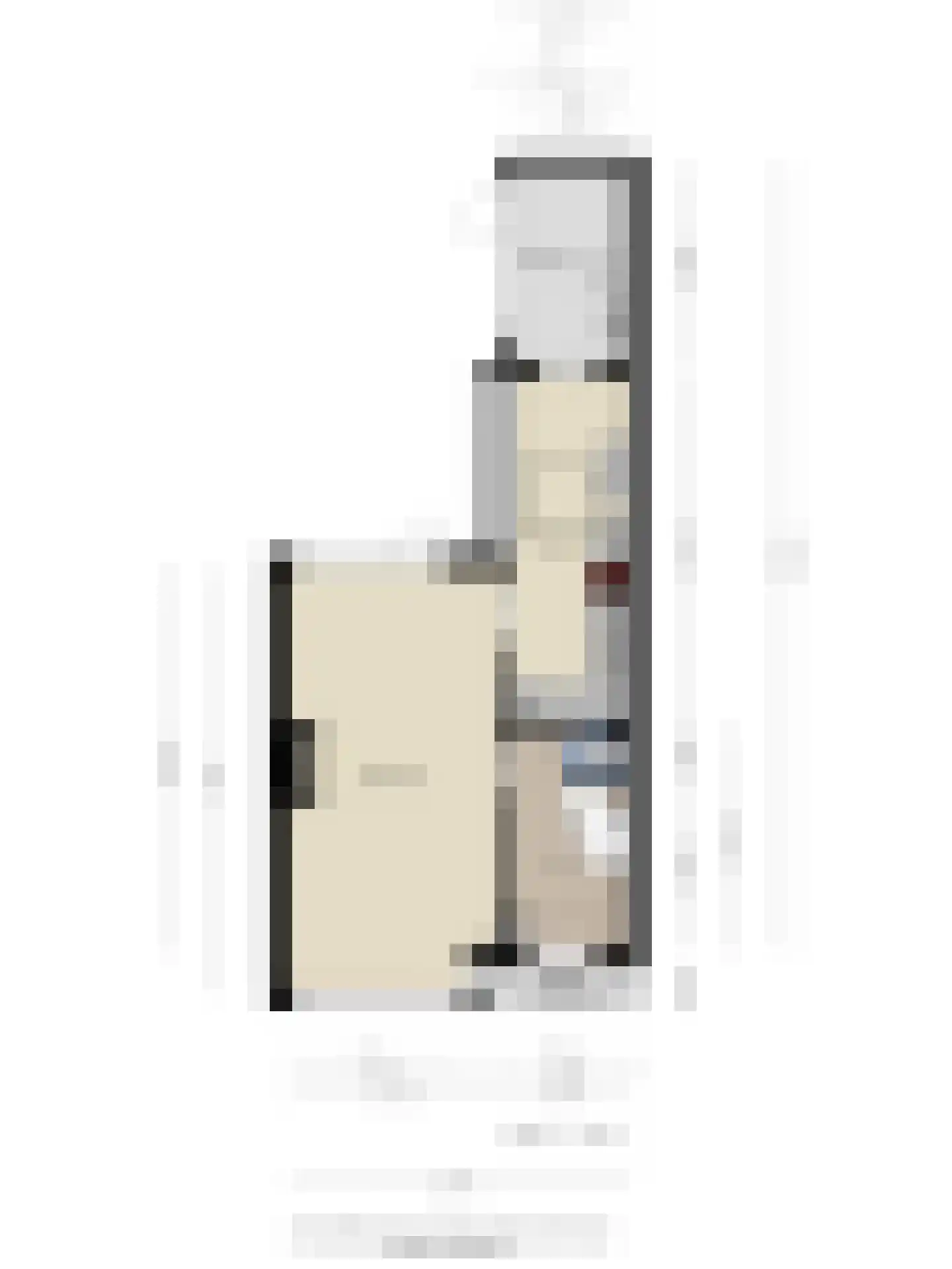 Bestevaerslaan 14 Heiloo thumbnail 37