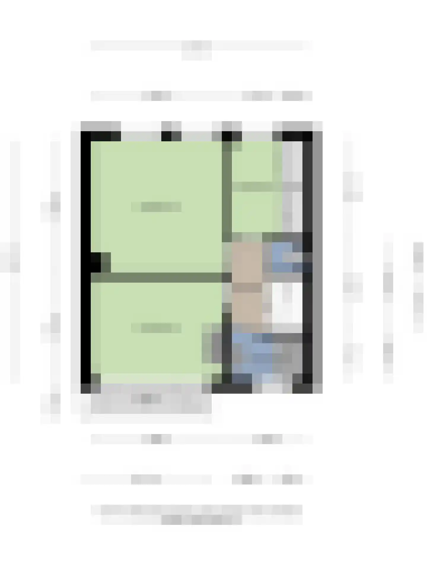Bestevaerslaan 14 Heiloo thumbnail 38