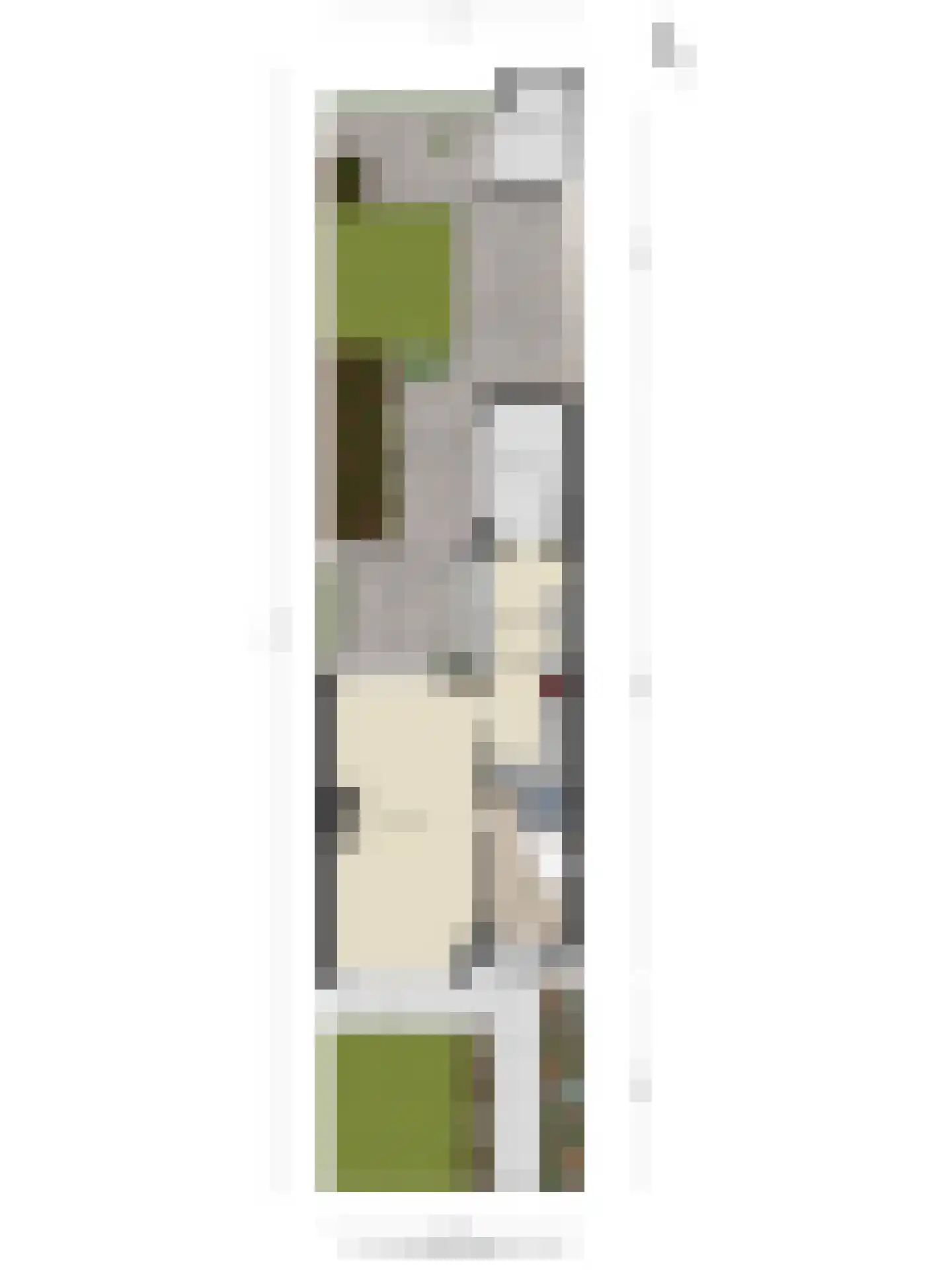 Bestevaerslaan 14 Heiloo thumbnail 38