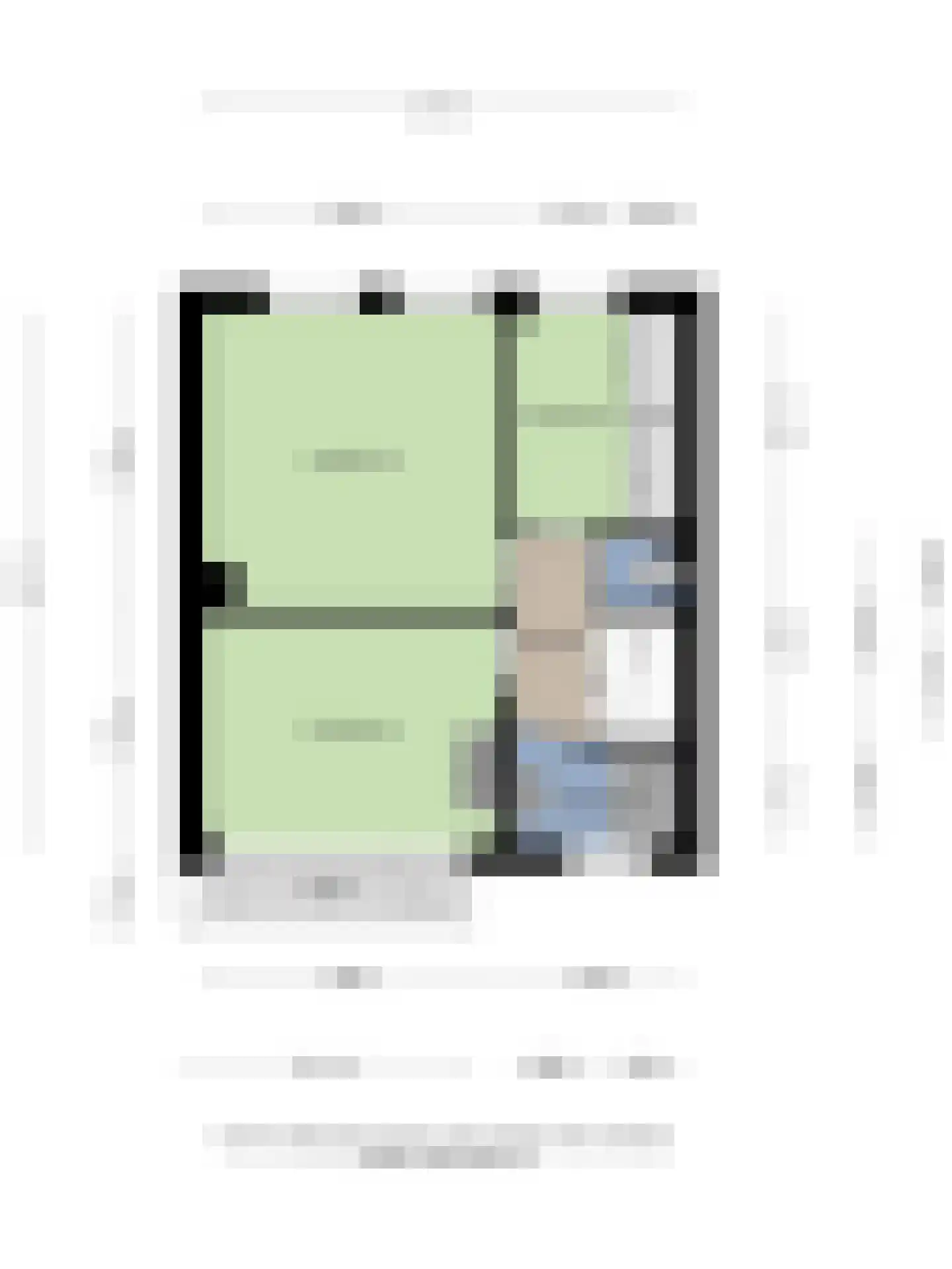 Bestevaerslaan 14 Heiloo thumbnail 39