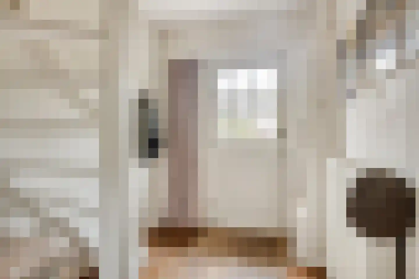 Bestevaerslaan 14 Heiloo thumbnail 4