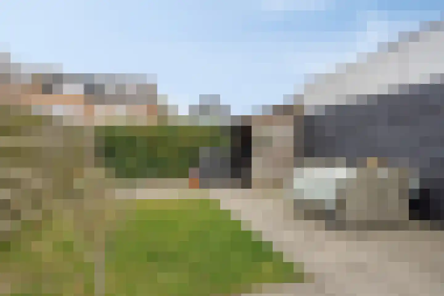 Bestevaerslaan 14 Heiloo thumbnail 4