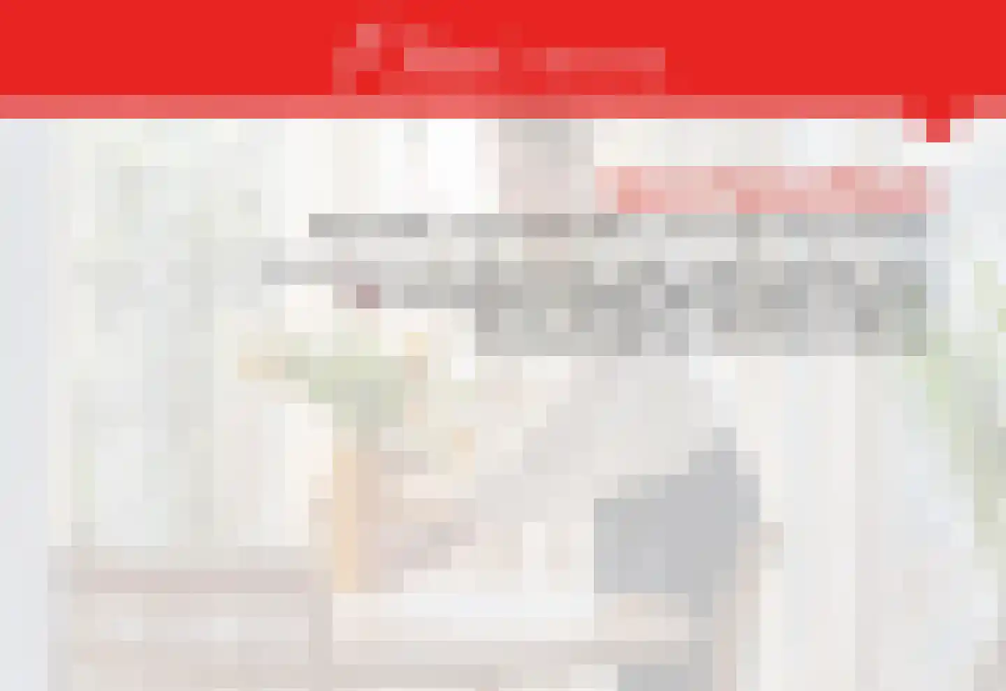 Bestevaerslaan 14 Heiloo thumbnail 5