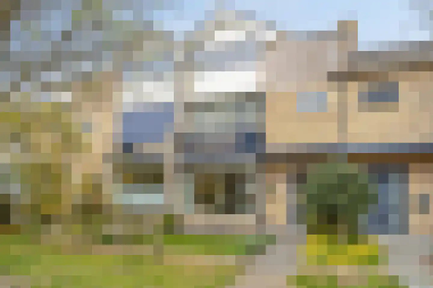 Bestevaerslaan 14 Heiloo thumbnail 6