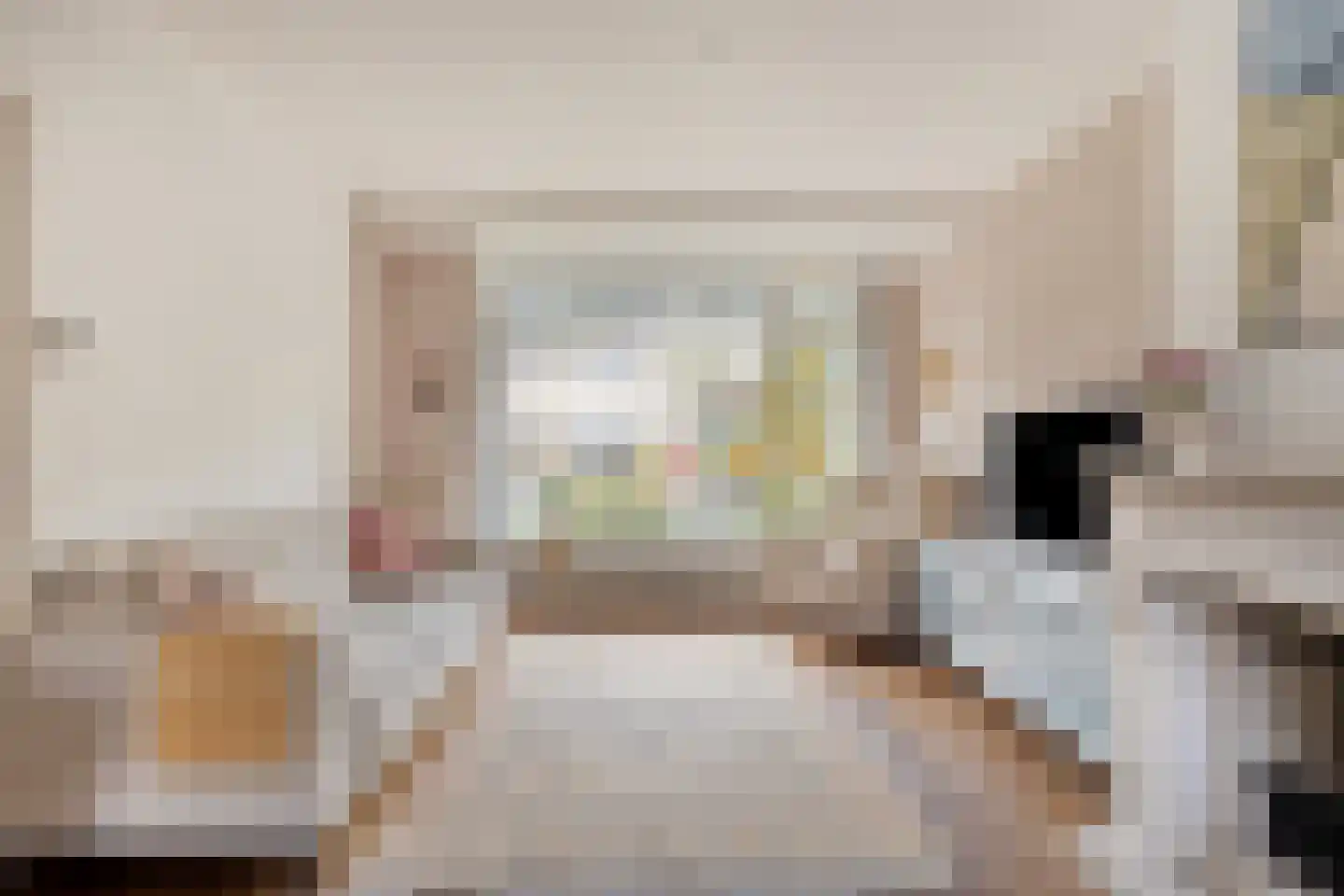 Bestevaerslaan 14 Heiloo thumbnail 6