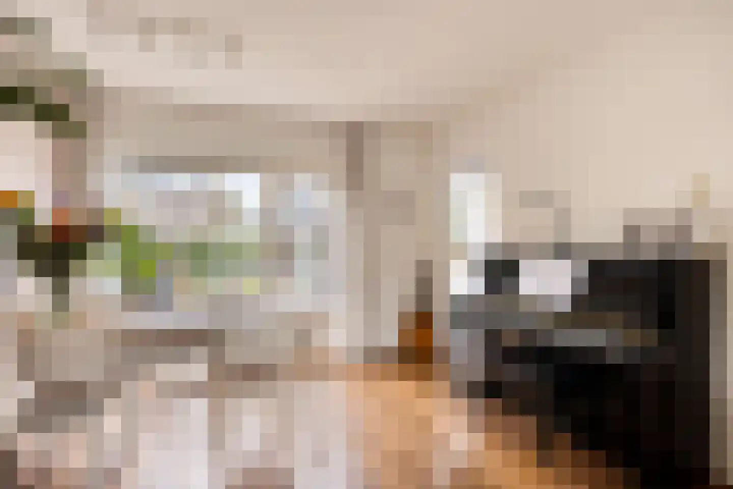 Bestevaerslaan 14 Heiloo thumbnail 7