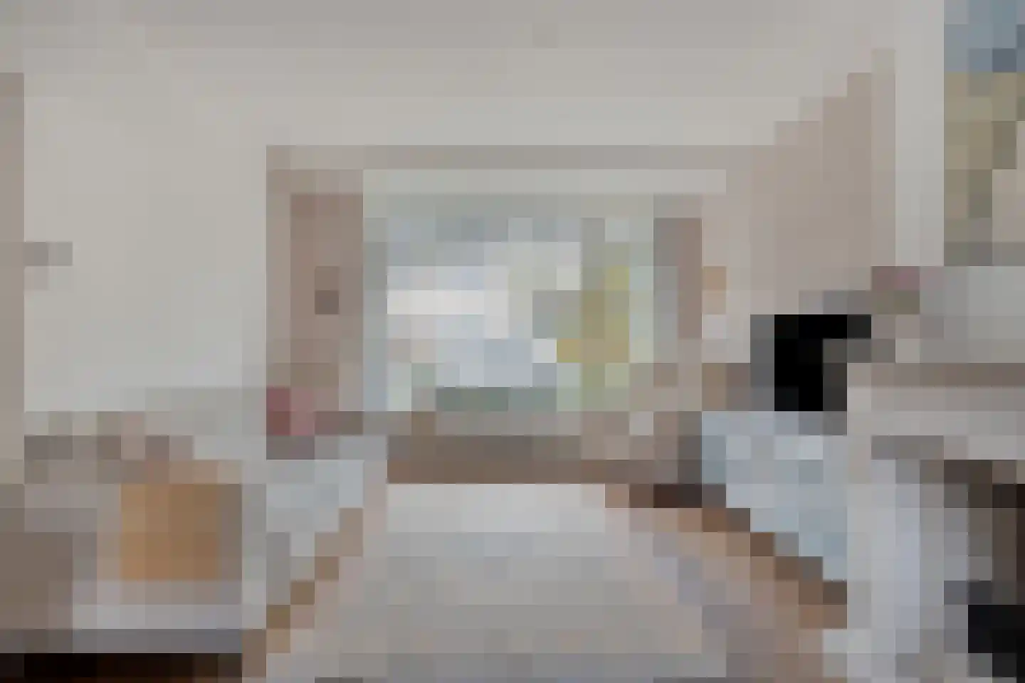 Bestevaerslaan 14 Heiloo thumbnail 8