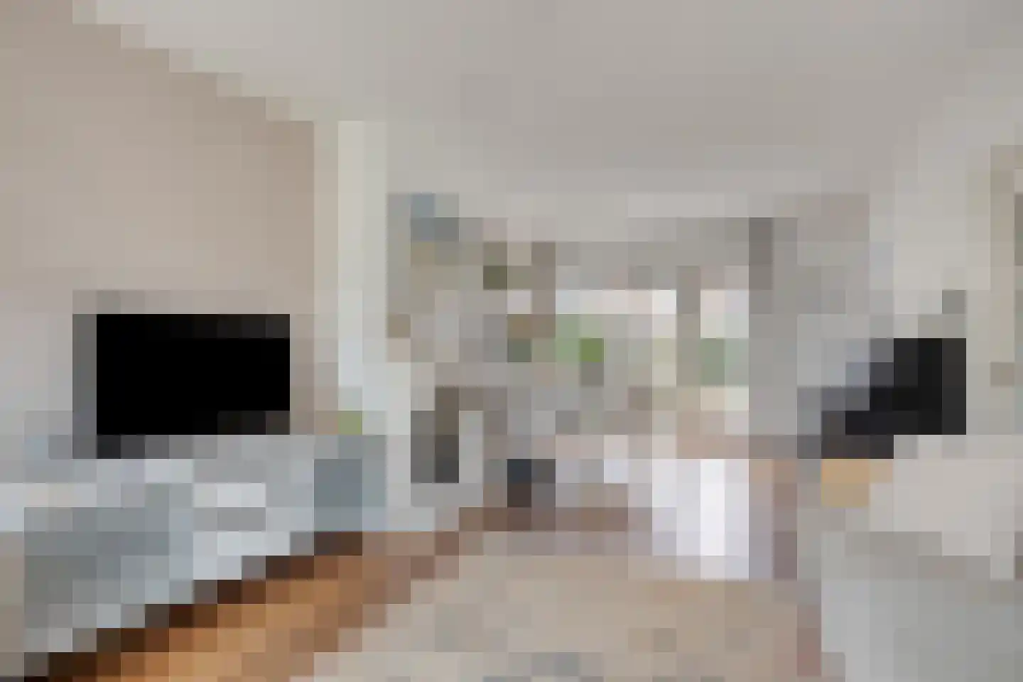 Bestevaerslaan 14 Heiloo thumbnail 9