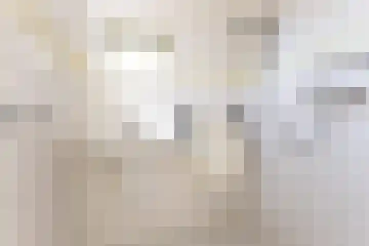 Bestevaerslaan 23 Heiloo thumbnail 11