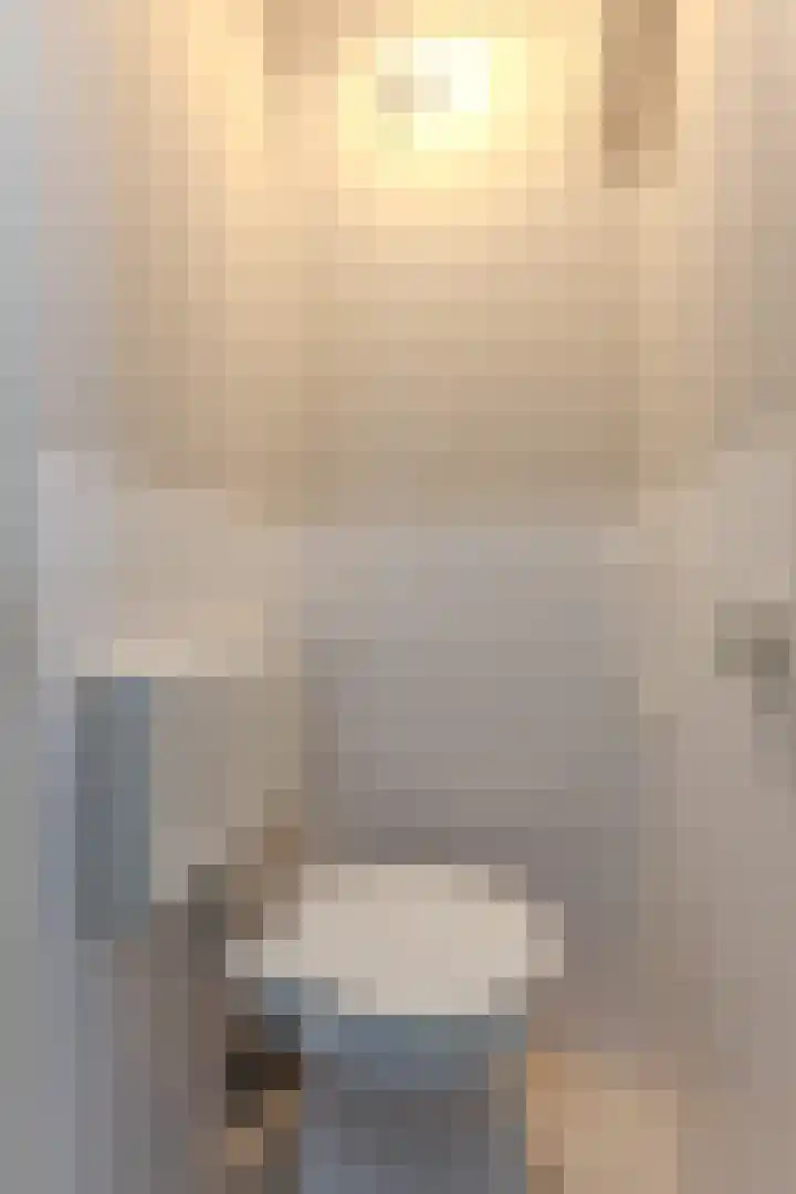 Bestevaerslaan 23 Heiloo thumbnail 12