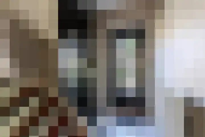 Bestevaerslaan 23 Heiloo thumbnail 13