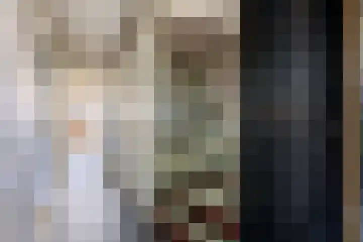 Bestevaerslaan 23 Heiloo thumbnail 14