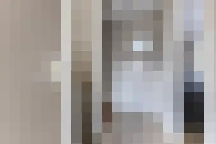 Bestevaerslaan 23 Heiloo thumbnail 15