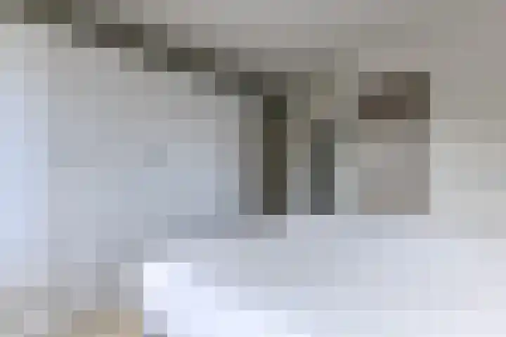 Bestevaerslaan 23 Heiloo thumbnail 17