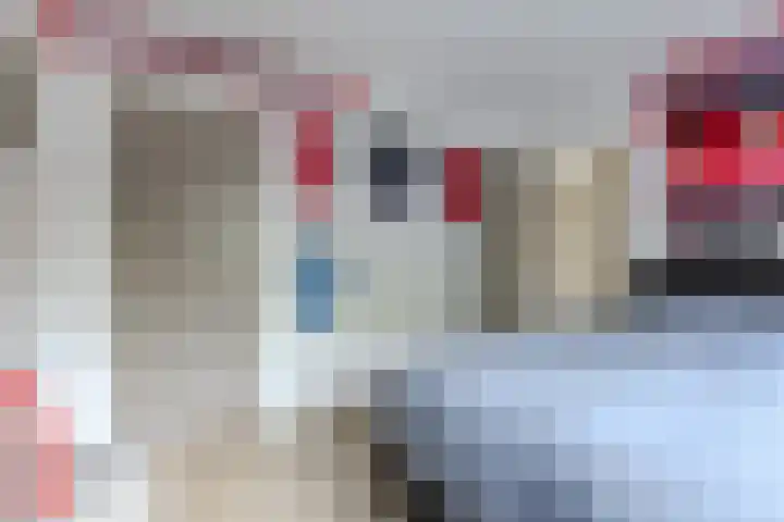 Bestevaerslaan 23 Heiloo thumbnail 19