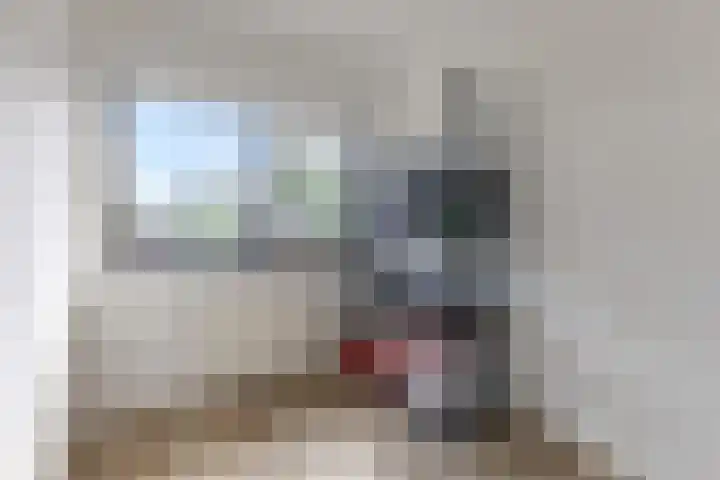 Bestevaerslaan 23 Heiloo thumbnail 20