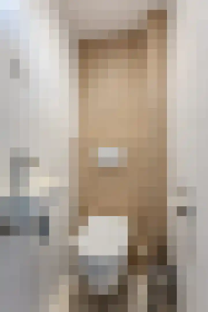 Bestevaerslaan 23 Heiloo thumbnail 22