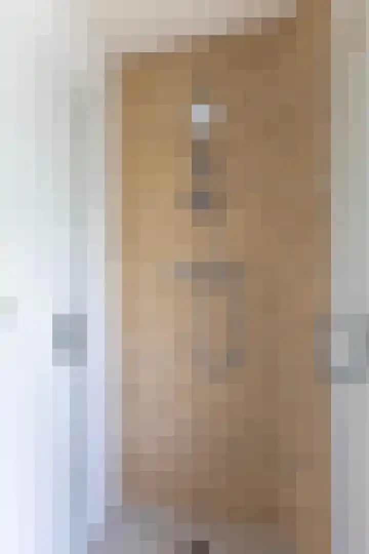 Bestevaerslaan 23 Heiloo thumbnail 23