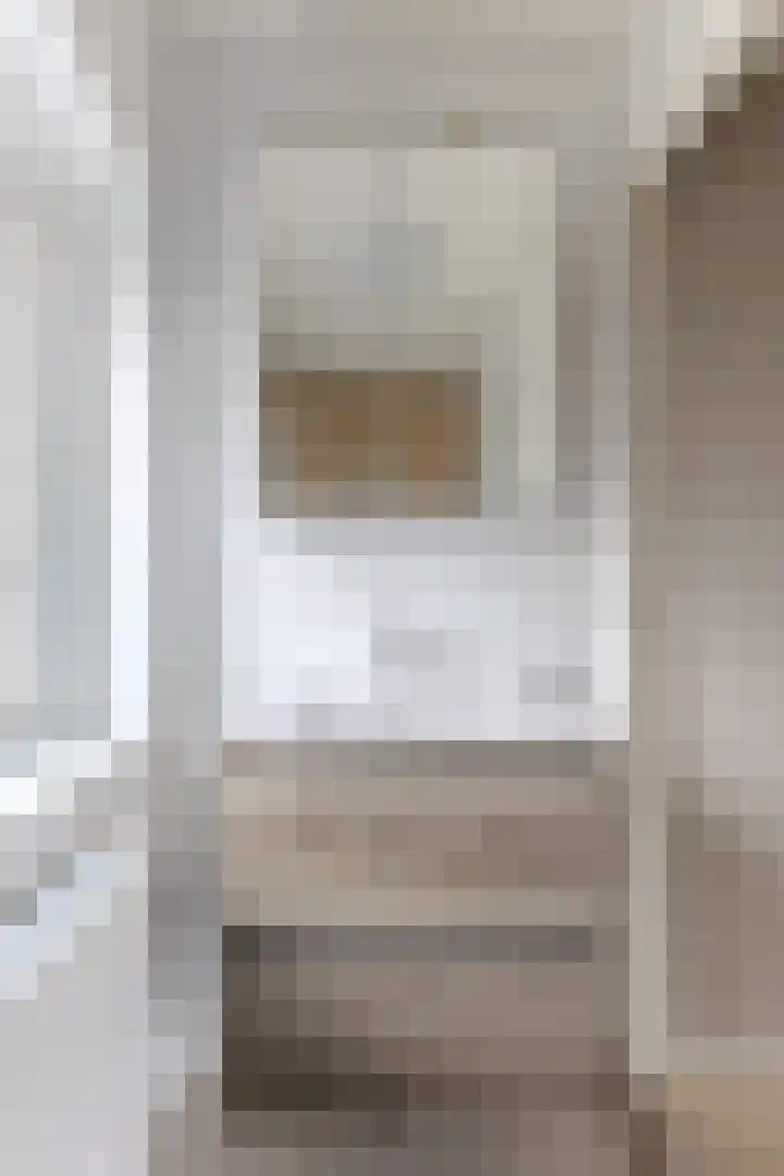 Bestevaerslaan 23 Heiloo thumbnail 24