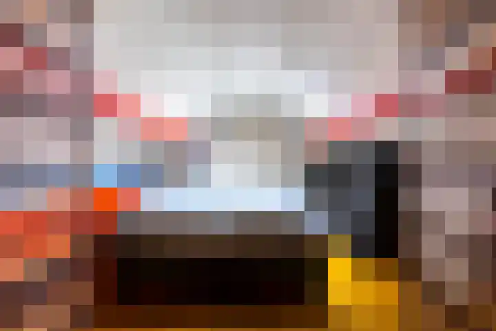 Bestevaerslaan 23 Heiloo thumbnail 25