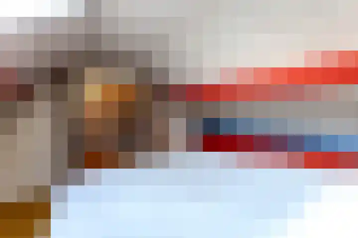 Bestevaerslaan 23 Heiloo thumbnail 26