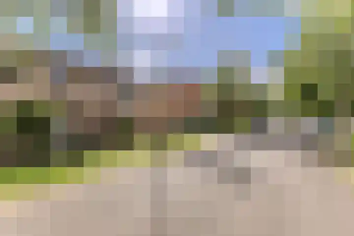 Bestevaerslaan 23 Heiloo thumbnail 29