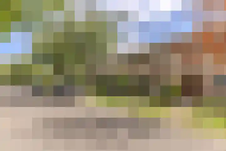 Bestevaerslaan 23 Heiloo thumbnail 30