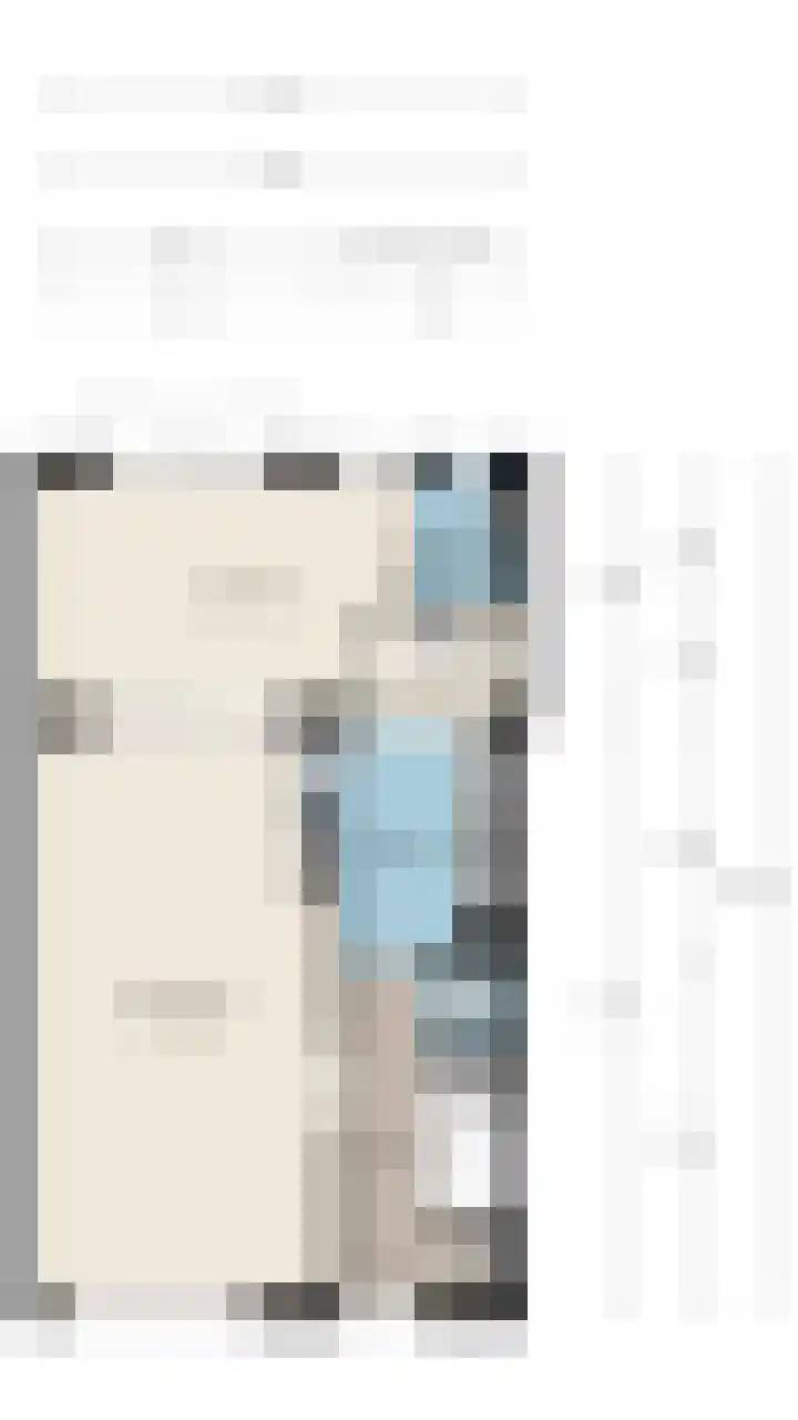 Bestevaerslaan 23 Heiloo thumbnail 31