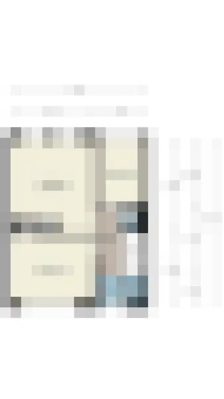 Bestevaerslaan 23 Heiloo thumbnail 32