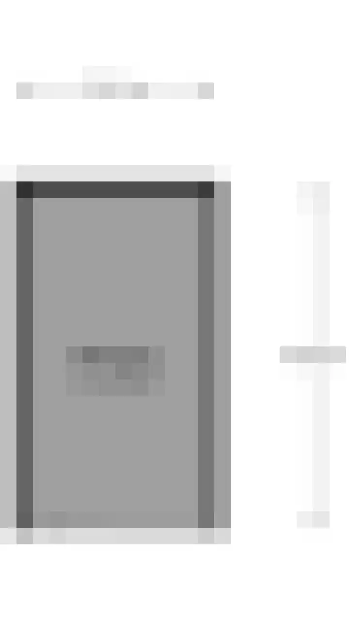Bestevaerslaan 23 Heiloo thumbnail 34