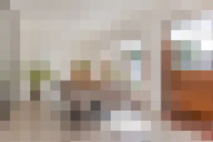 Bestevaerslaan 23 Heiloo thumbnail 7