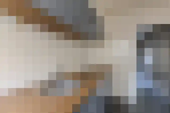 Bestevaerslaan 23 Heiloo thumbnail 9