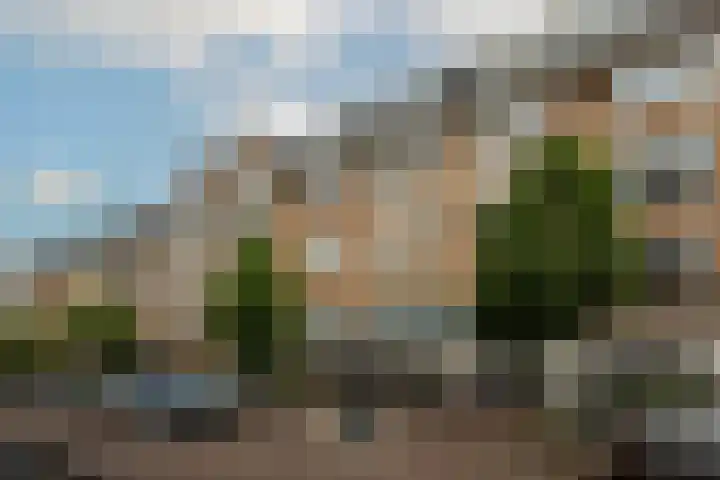 Bestevâerstraat 10 3 Amsterdam thumbnail 4