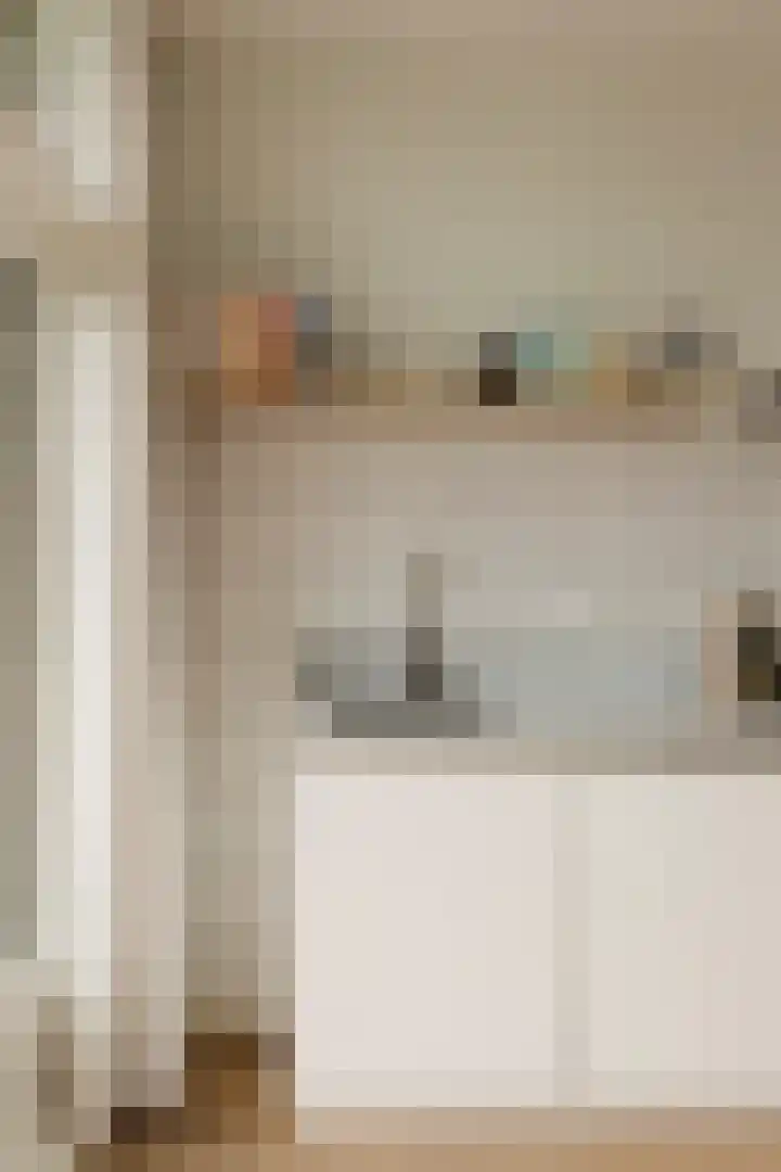 Bestevâerstraat 10 3 Amsterdam thumbnail 7