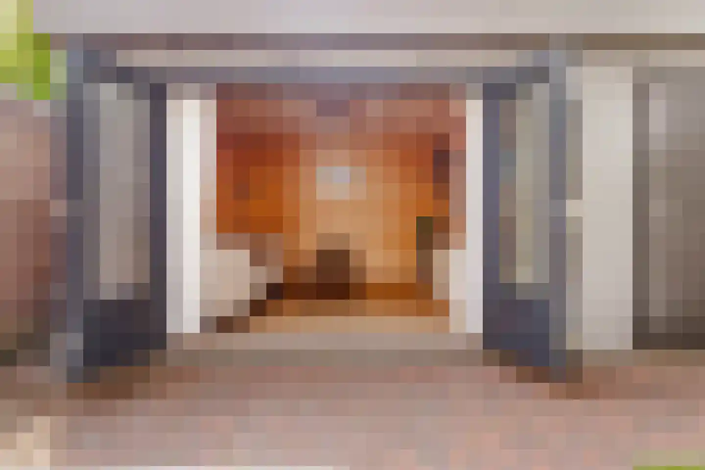 Bestevâerstraat 105 3 Amsterdam thumbnail 31