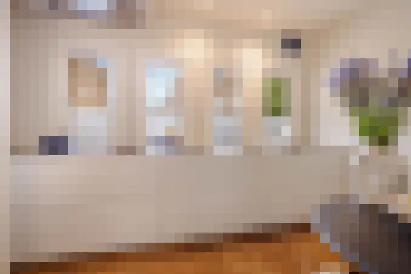 Bestevâerstraat 105 3 Amsterdam thumbnail 9