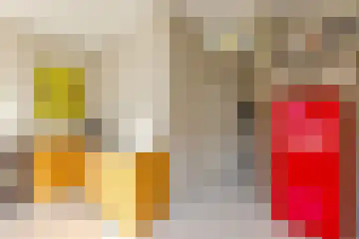 Bestevâerstraat 11 1 Amsterdam thumbnail 19