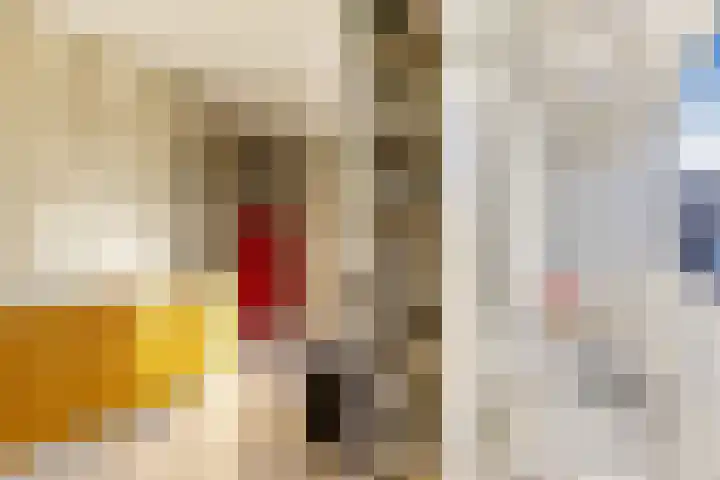 Bestevâerstraat 11 1 Amsterdam thumbnail 22