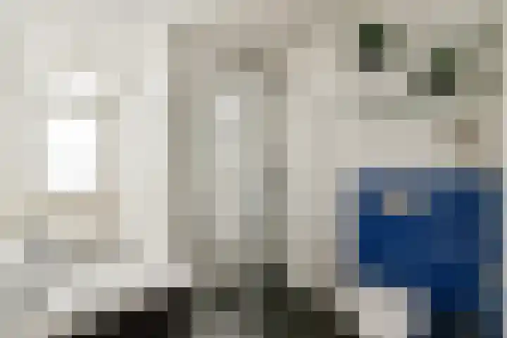 Bestevâerstraat 11 1 Amsterdam thumbnail 25