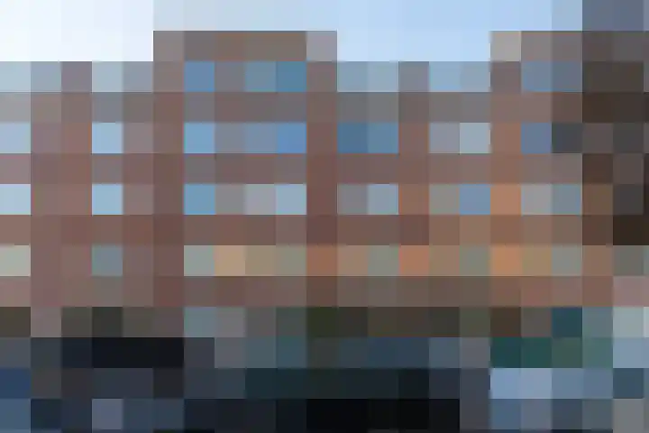 Bestevâerstraat 11 1 Amsterdam thumbnail 28