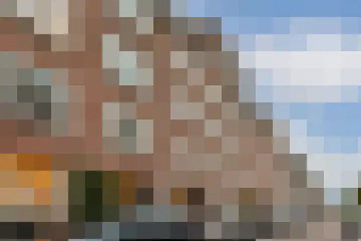 Bestevâerstraat 11 1 Amsterdam thumbnail 4