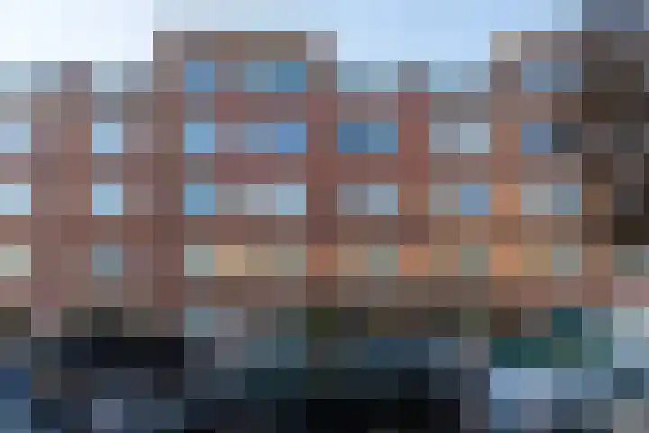 Bestevâerstraat 11 1 Amsterdam thumbnail 5
