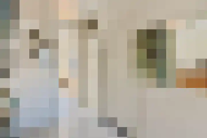 Bestevâerstraat 11 1 Amsterdam thumbnail 6