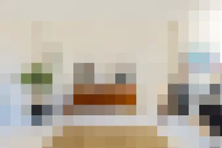 Bestevâerstraat 11 1 Amsterdam thumbnail 7