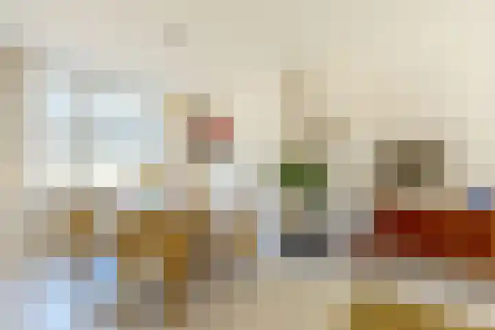Bestevâerstraat 11 1 Amsterdam thumbnail 8